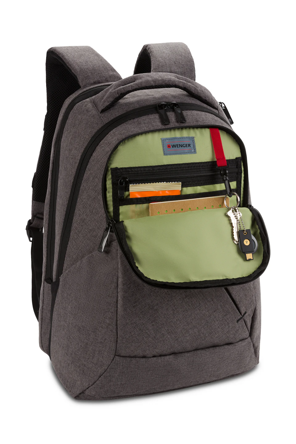wenger moveup backpack