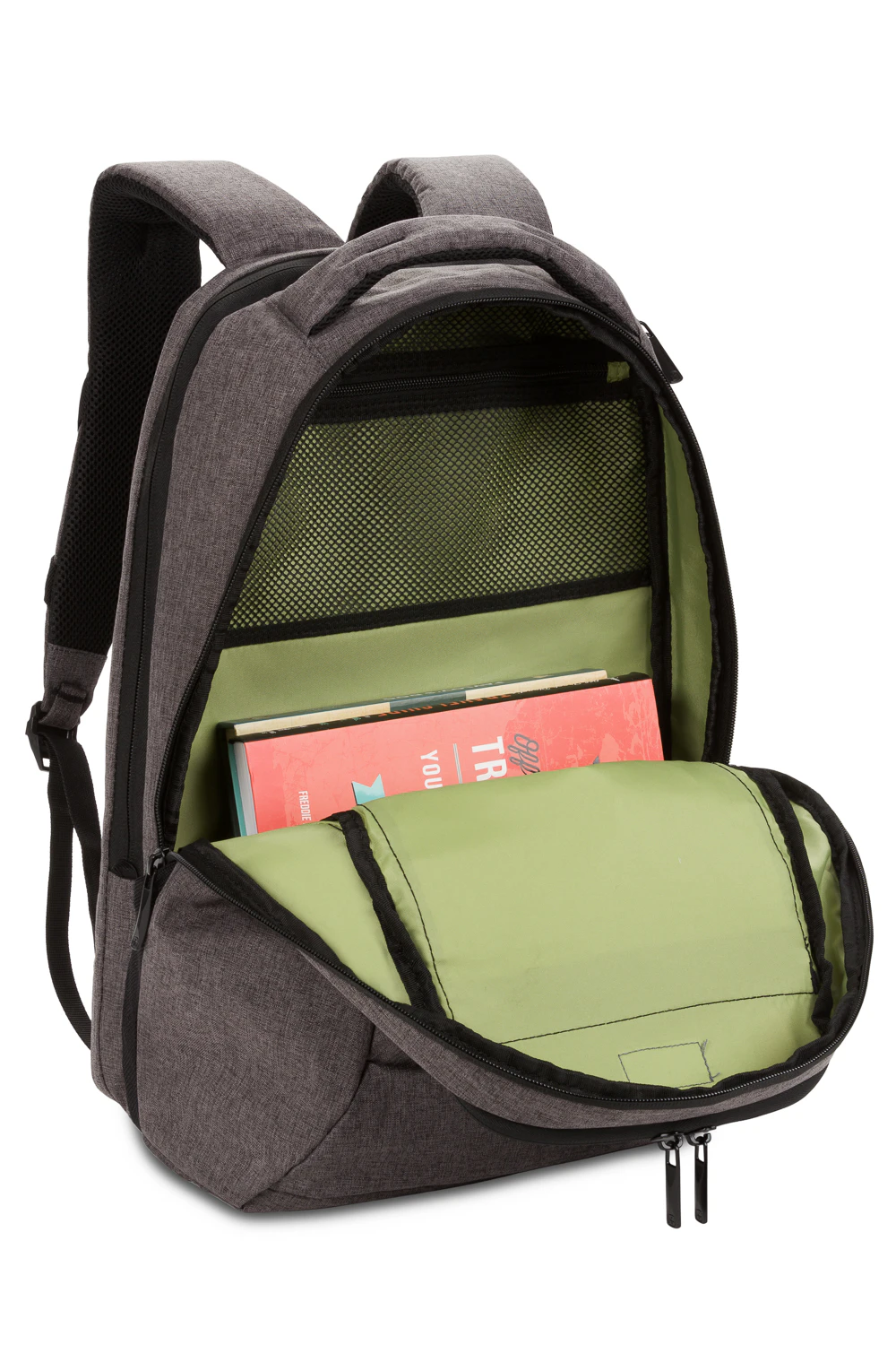 wenger moveup backpack