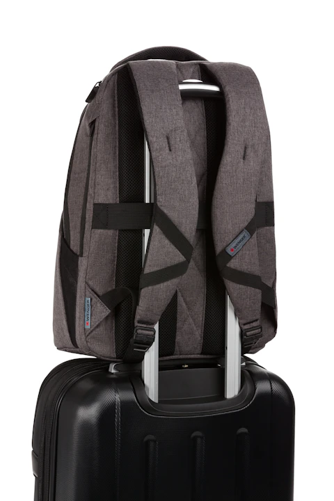 wenger moveup backpack