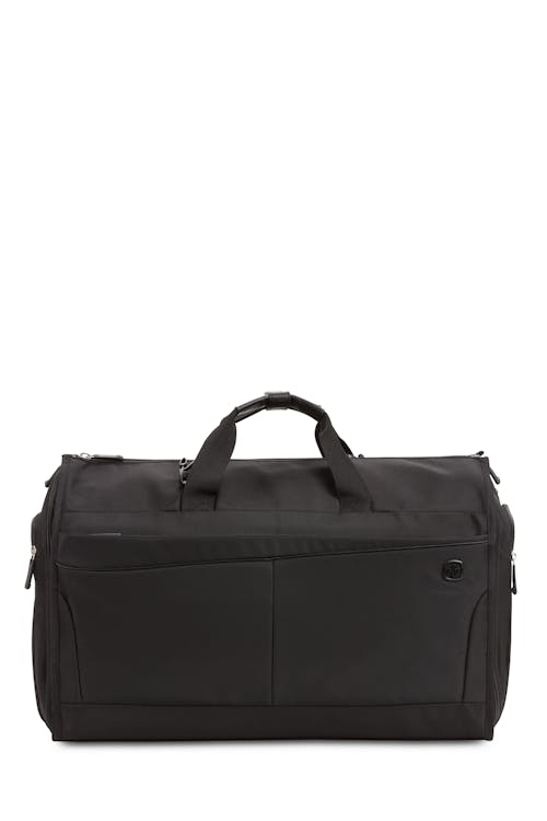 Swissgear 6067 21" Garment Duffel Bag Great for personal items
