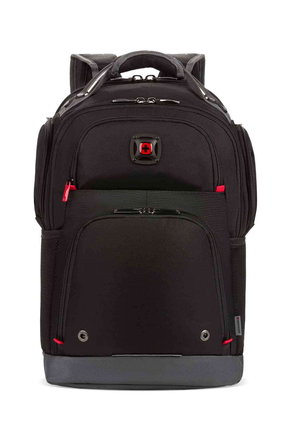 Wenger upload clearance 16 computer backpack