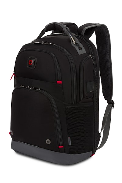 SWISSGEAR Best Selling Laptop Backpacks