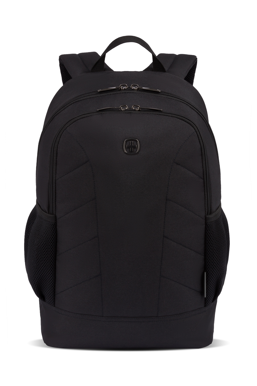 16 inch cheap backpack