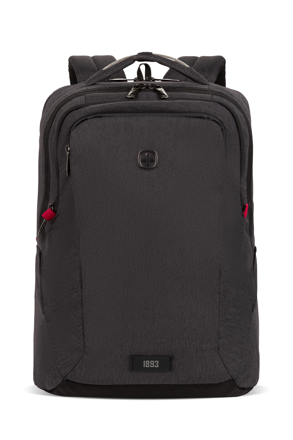 Victorinox Werks Professional Cordura 2-Way Laptop Bag