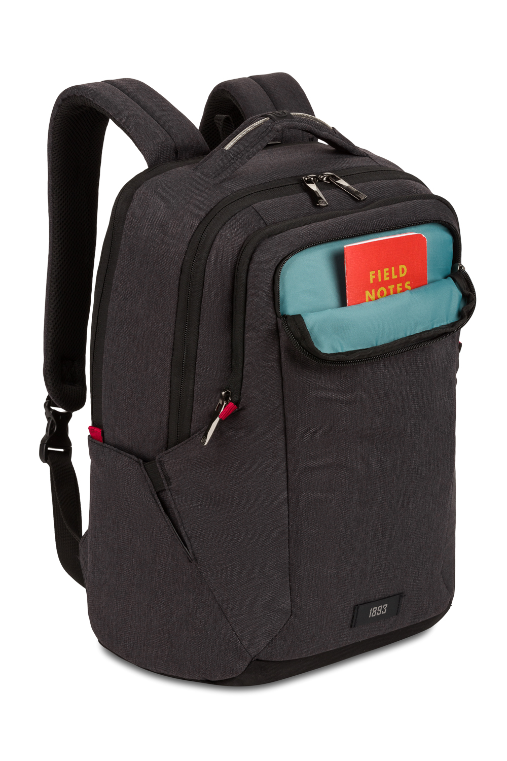 Wenger legacy clearance 16 backpack