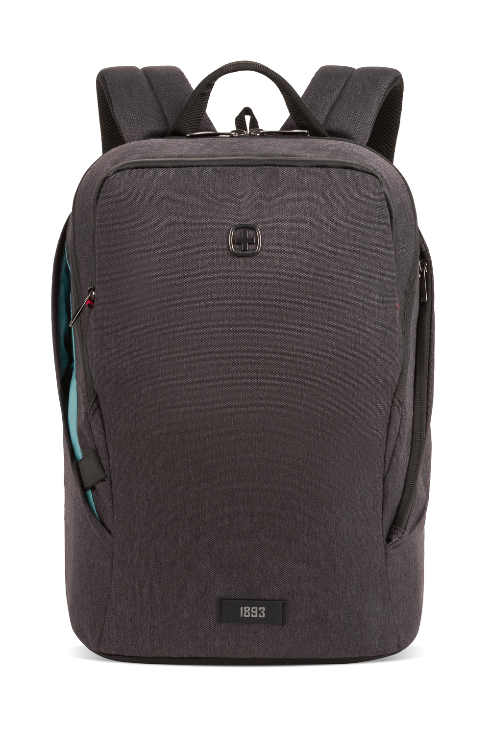 Laptop store backpack lightweight