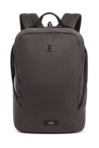 SWISSGEAR Best Selling Laptop Backpacks