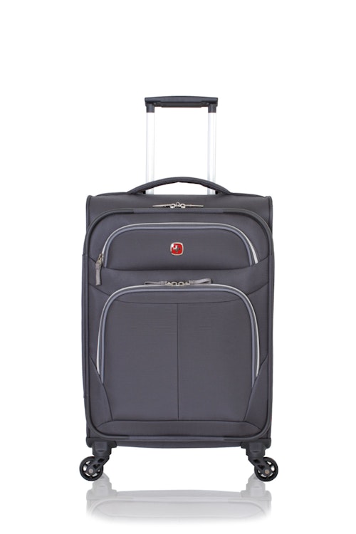 20 inch luggage hand carry