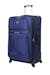 SWISSGEAR Sion 6283 29" Expandable Spinner Luggage - Blue