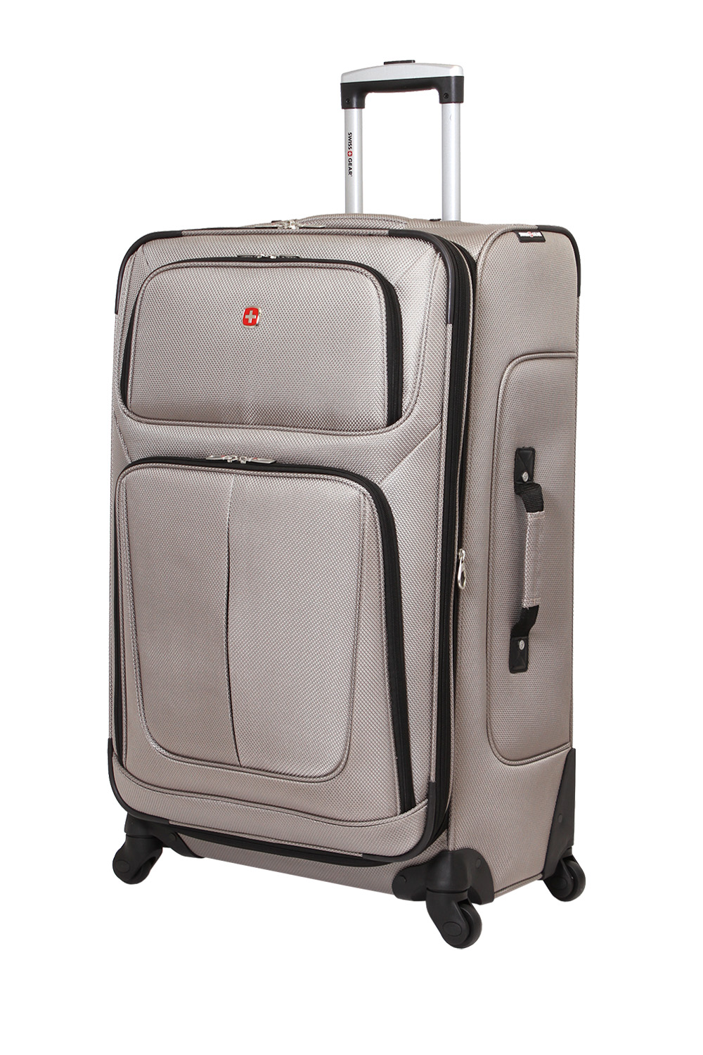 Swissgear 29 2025 spinner luggage