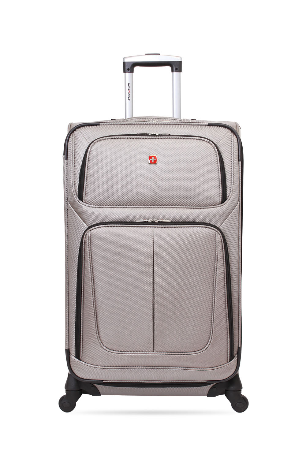 Swiss gear 2025 luggage 29 inch