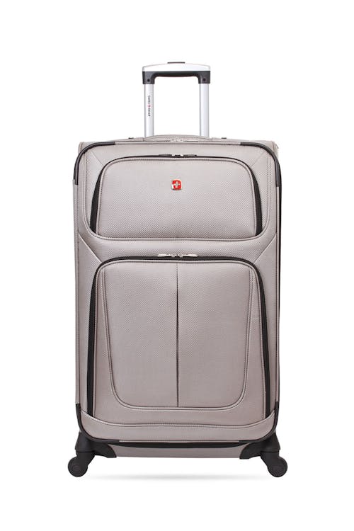 Swissgear 6283 28" Expandable Spinner Luggage