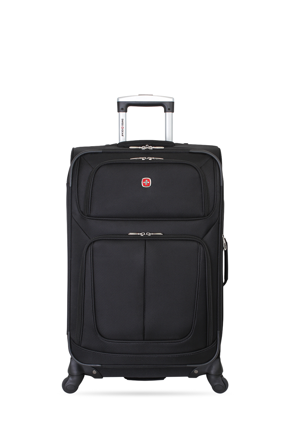 american tourister gym bag