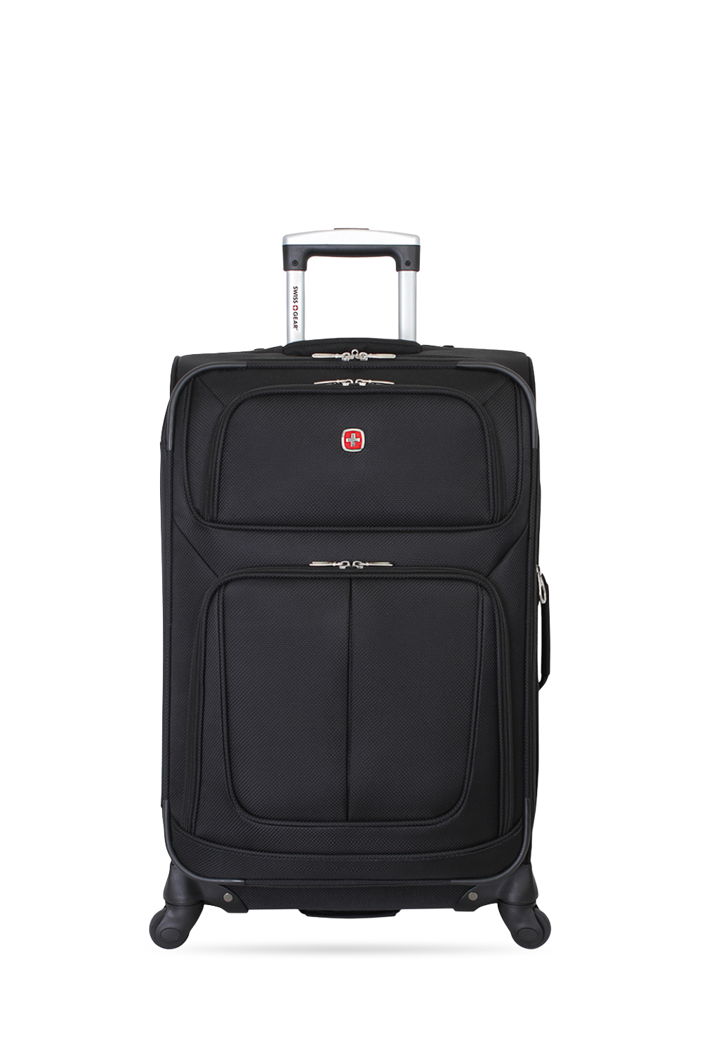 Travel with Class.. #swissmountaineer #brandrootretail #travelling # traveller #travelluggage #trolleybag | Travel luggage, Trolley bags, Luggage