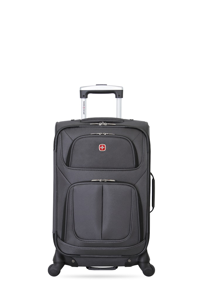 swissgear 6752 backpack