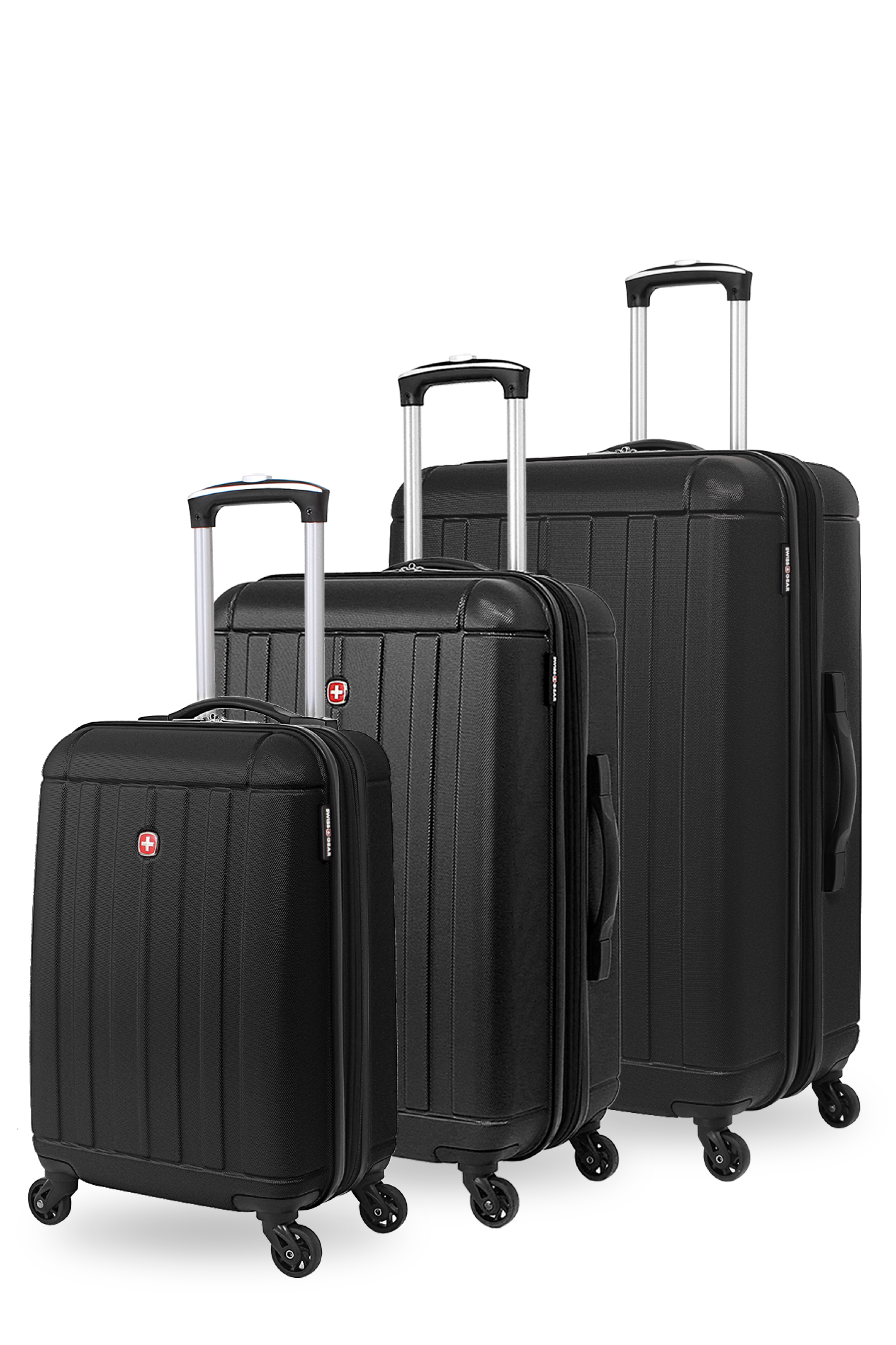 deuter helion rolling luggage