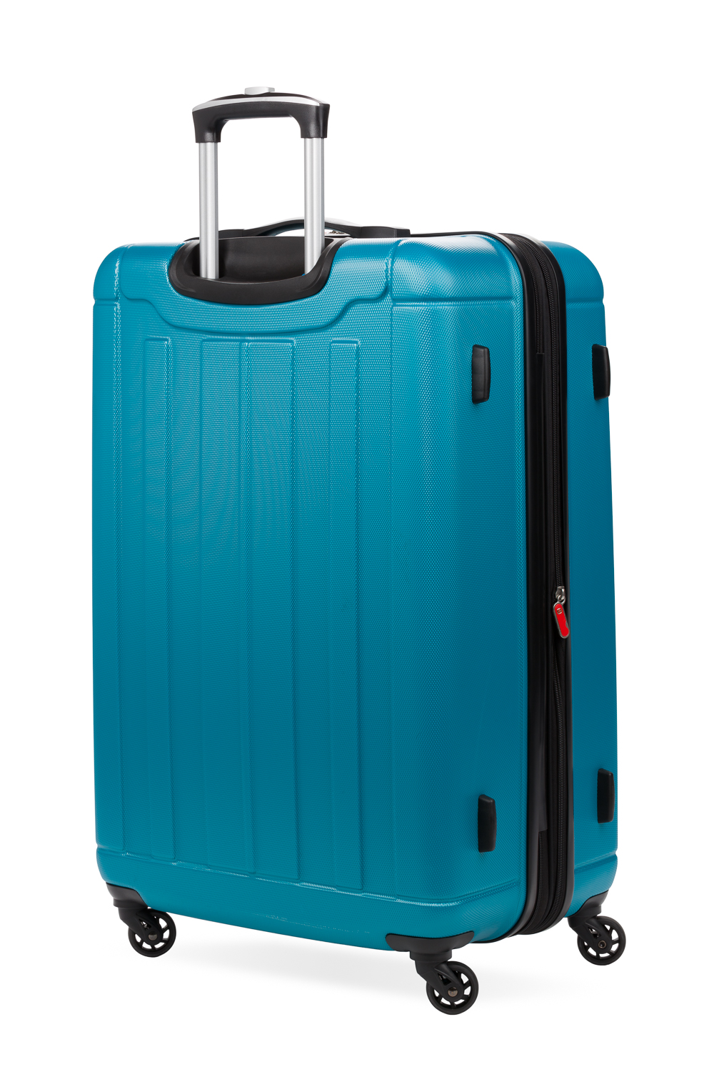 Swissgear 6297 27 Expandable Hardside Spinner Luggage