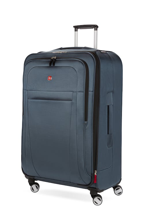 Swissgear 6305 28" Expandable Spinner Luggage 