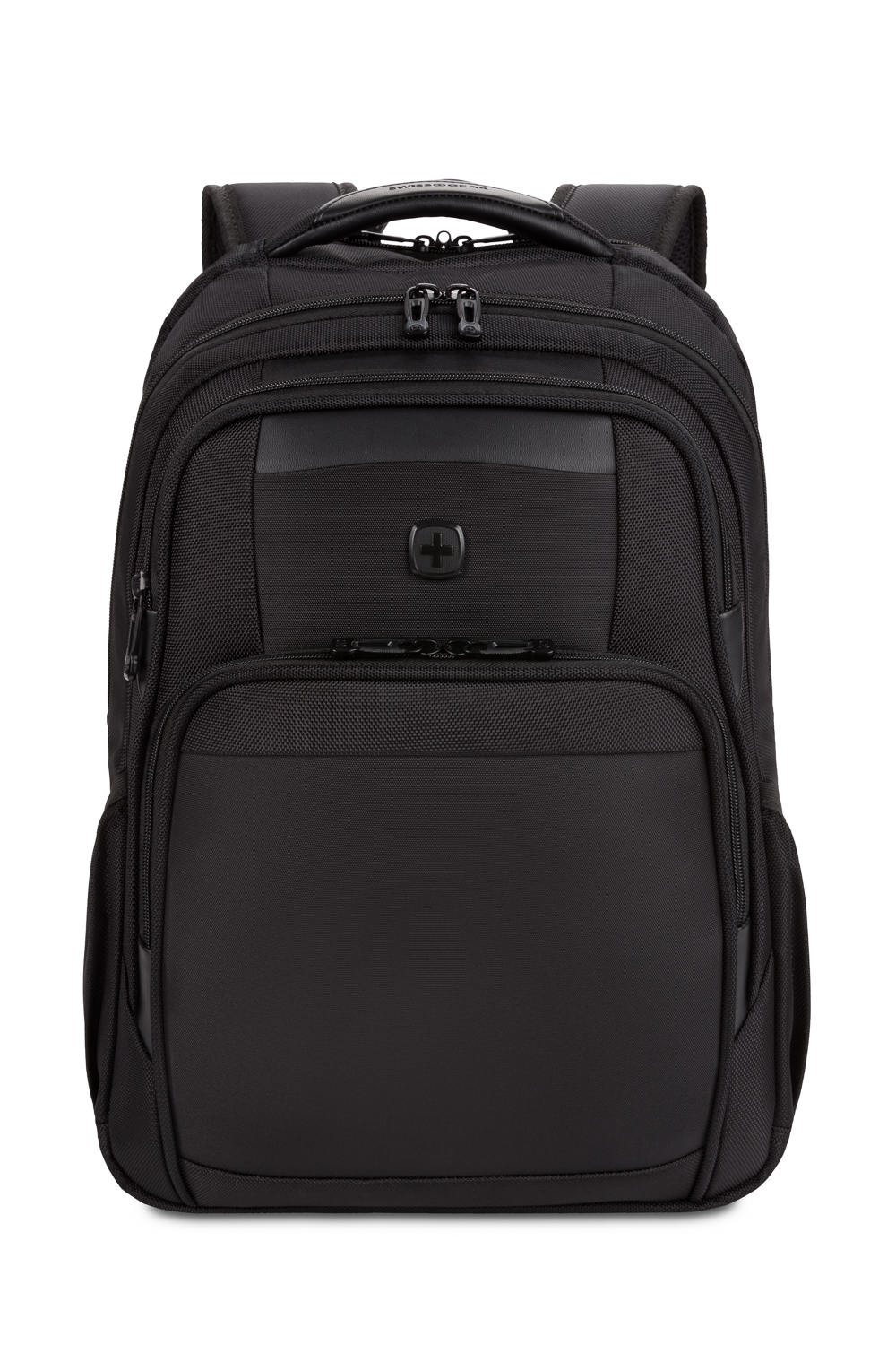 13 best laptop bags cases and backpacks from Billingham Samsonite and more
