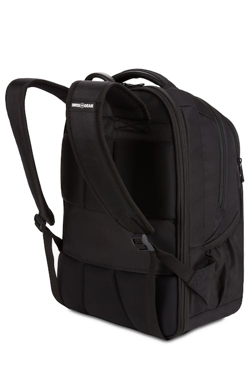 Swissgear 8171 ScanSmart Laptop Backpack