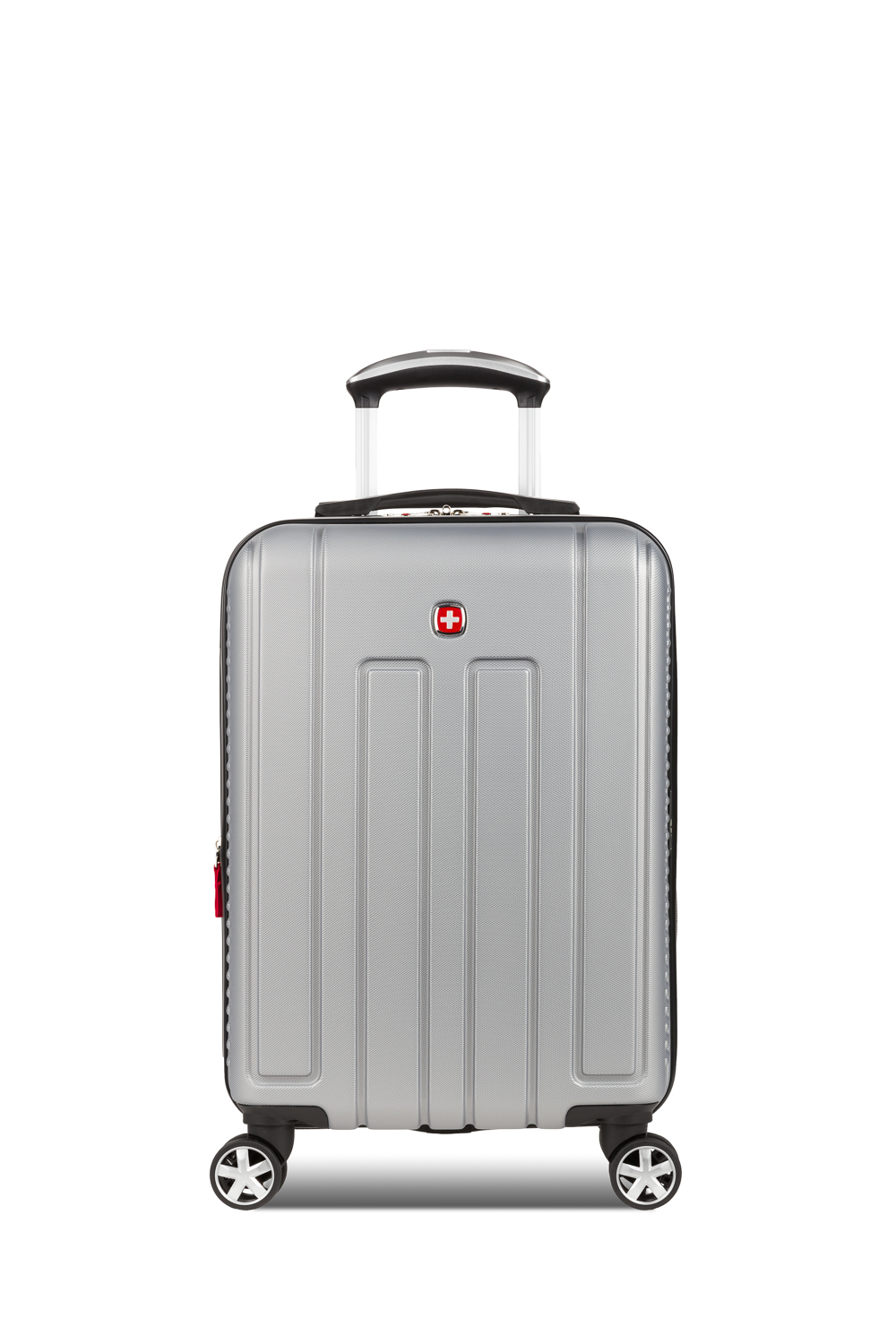 Luggage store: Buy trolley bags, suitcases & luggage bags online