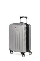 Swissgear 6399 18” Expandable Hardside Spinner Luggage