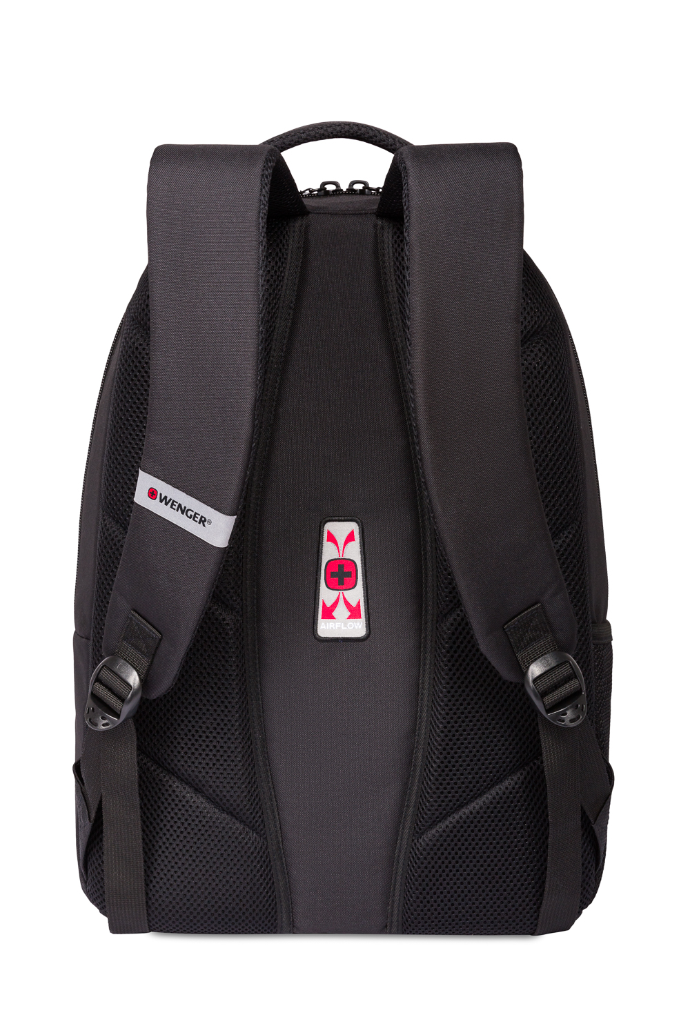 Swiss gear backpack clearance wenger