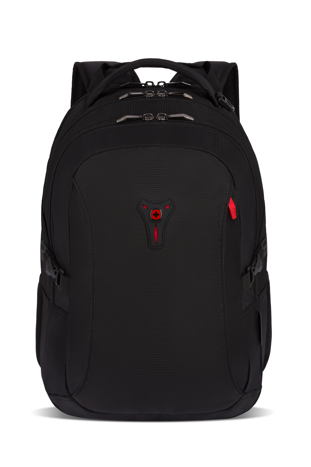 Swissgear 2731 hotsell laptop backpack