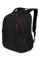 Wenger Sidebar 16" Laptop Backpack - Black
