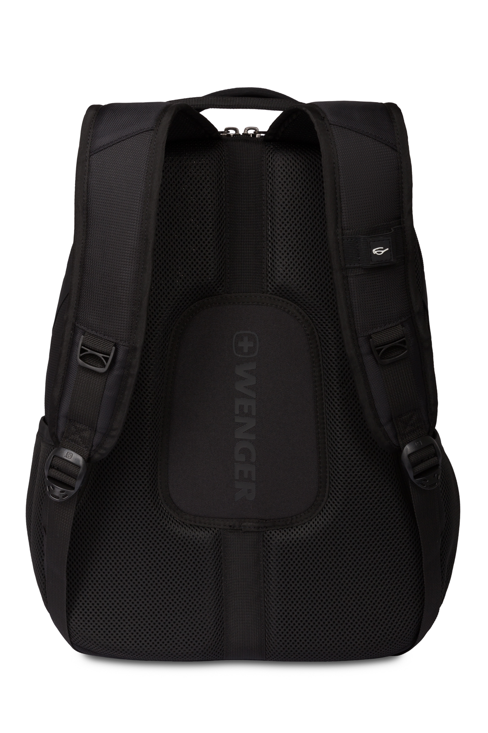 Swissgear 2731 hotsell laptop backpack