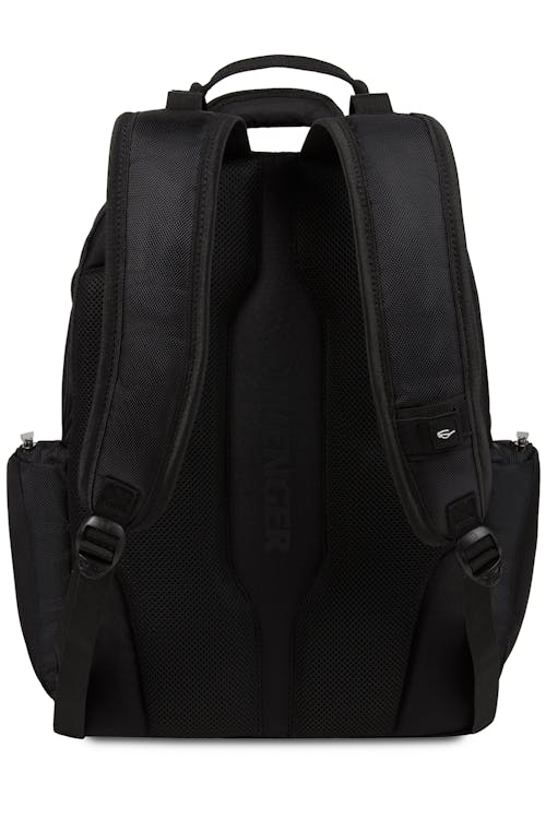 Wenger Digitize 16 inch Laptop Backpack for maximum comfort 