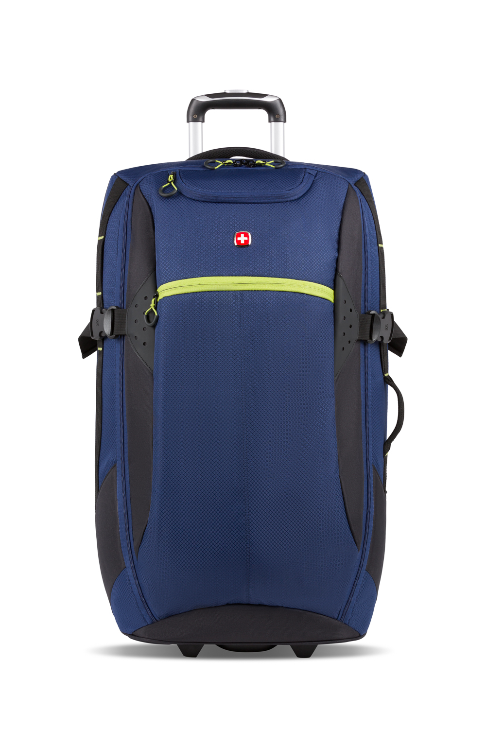 Swiss gear outlet rolling laptop bag