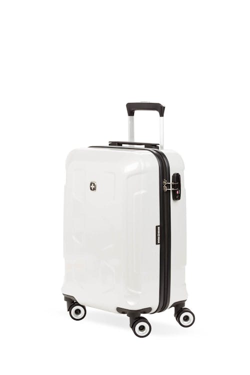 rimowa iata carry on