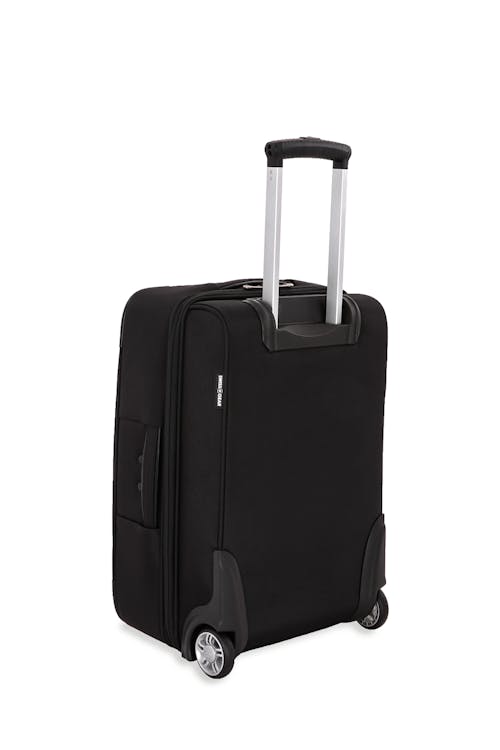 14/20 inch luggage trolley case small boarding suitcases travel