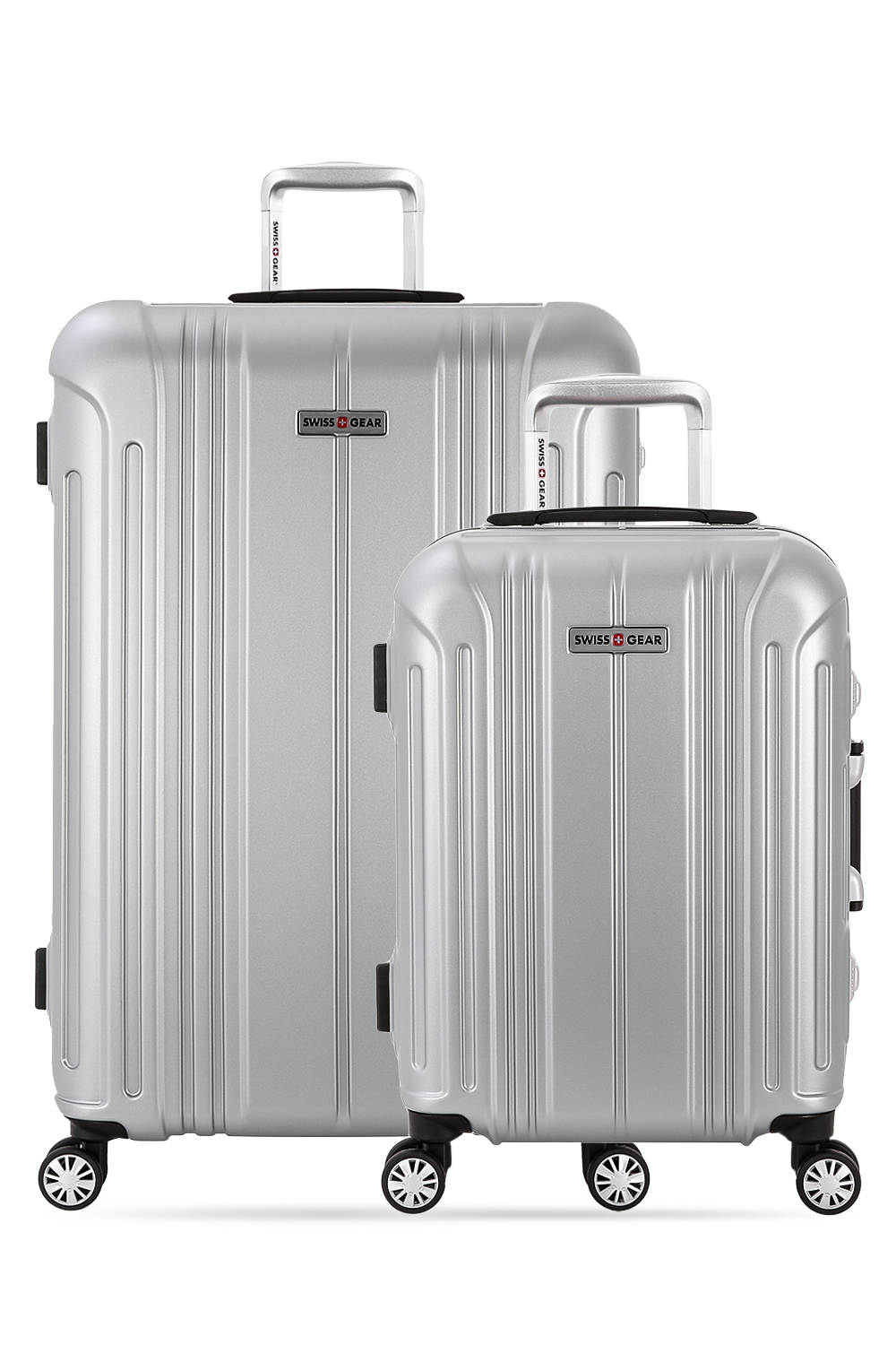 cheap durable luggage sets