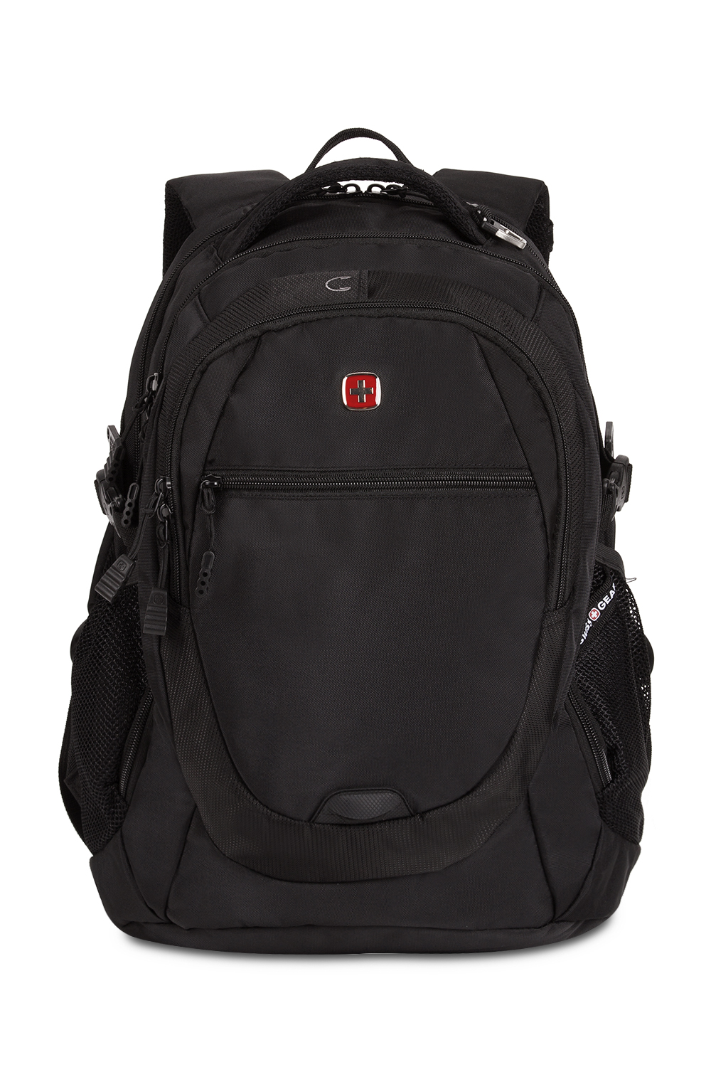 Unisex Backpacks SWISSGEAR Laptop Pack Business Bags School Rucksack Satchel NEW 