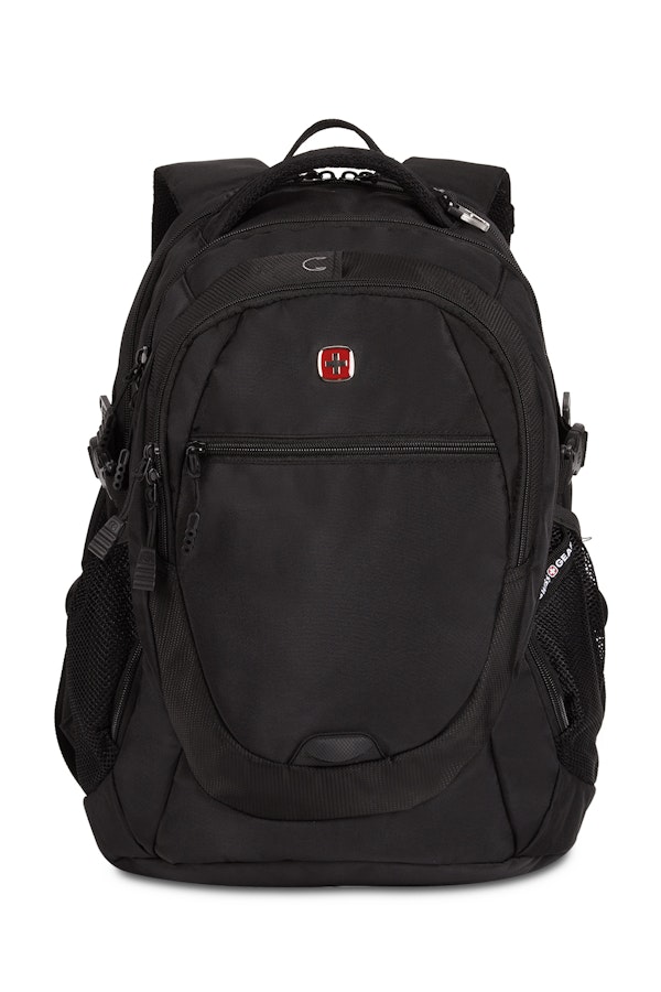 Swissgear 1900 ScanSmart Laptop Backpack