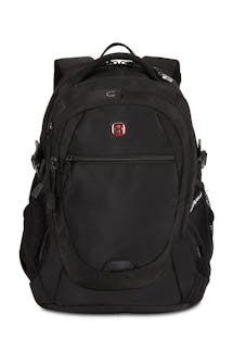 Swissgear 6655 Laptop Backpack