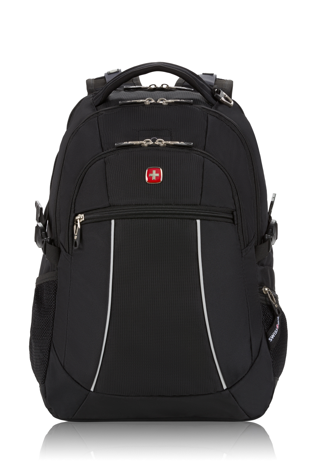 backpack deals