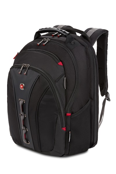 SWISSGEAR Best Selling Laptop Backpacks