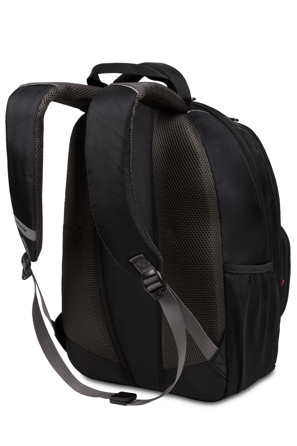 Victorinox pillar hotsell laptop backpack