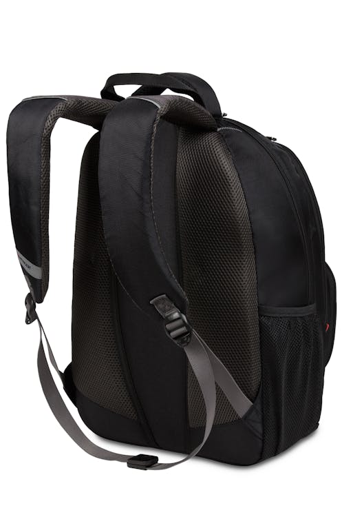 Wenger Pillar 16 inch Laptop Backpack 