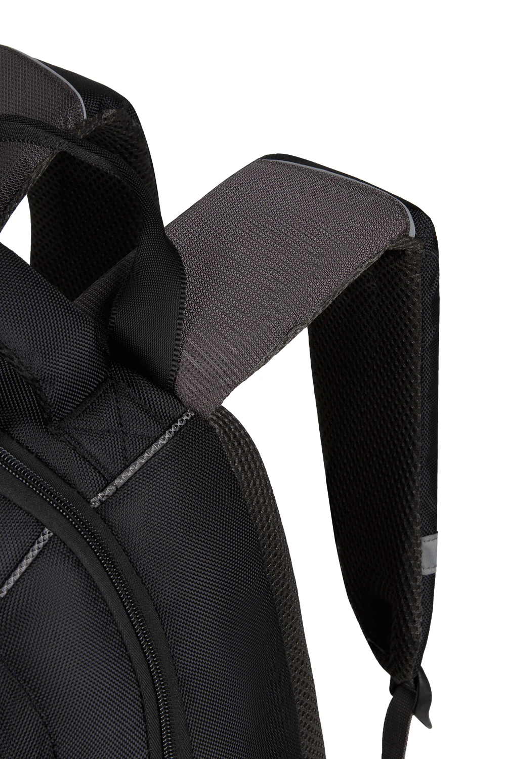wenger pillar 16 inch laptop backpack