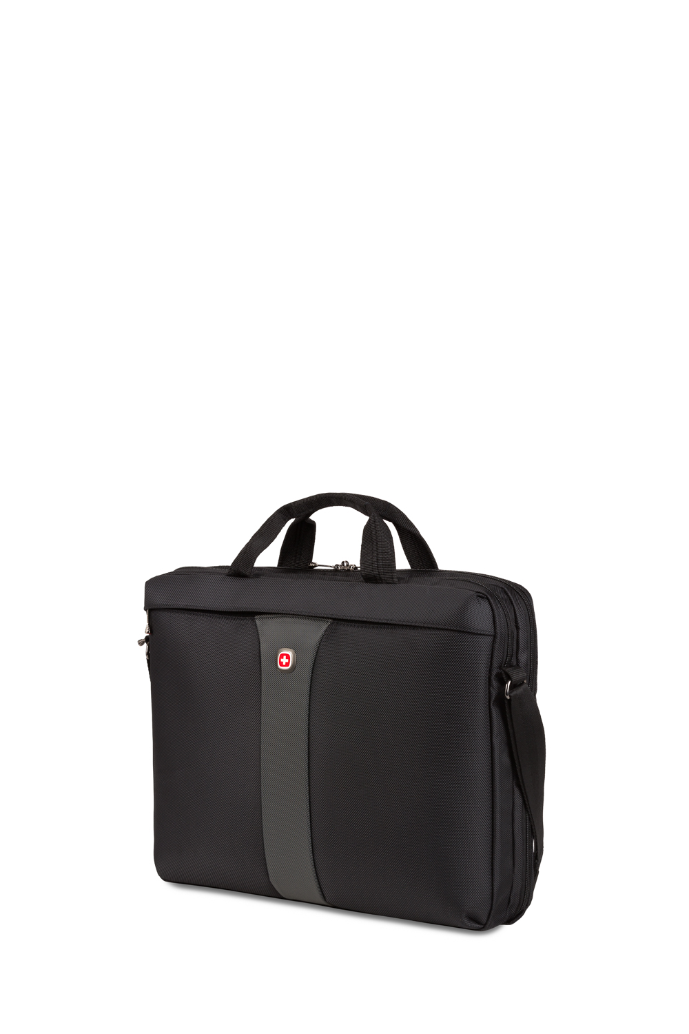 Wenger legacy 2025 17 laptop case