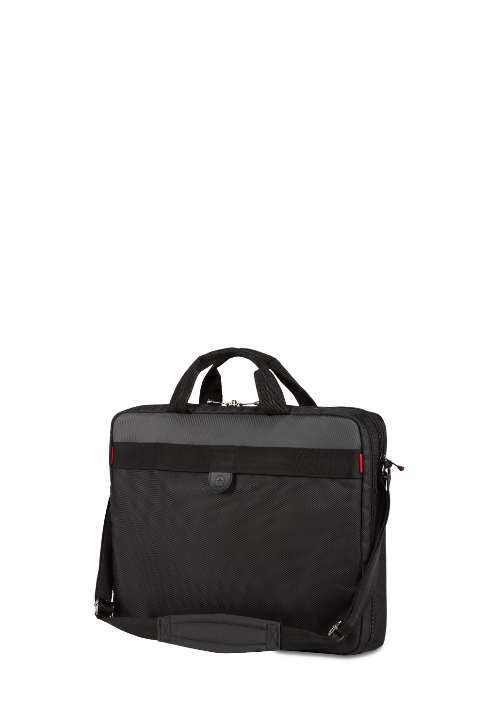 Wenger legacy on sale 17 laptop case