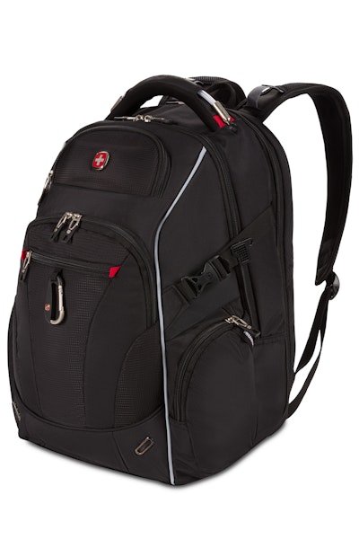 Best School Backpacks for Men and Women