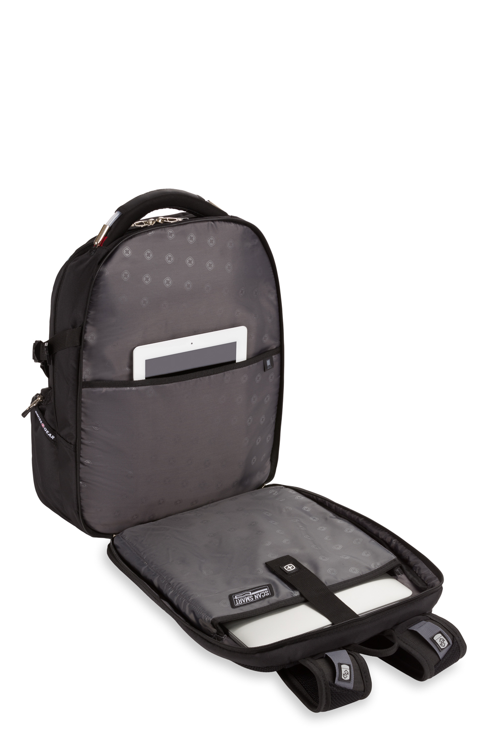 Swissgear 3323 Carry-On Pet Carrier