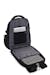 Swissgear 6752 ScanSmart Laptop Backpack - Black