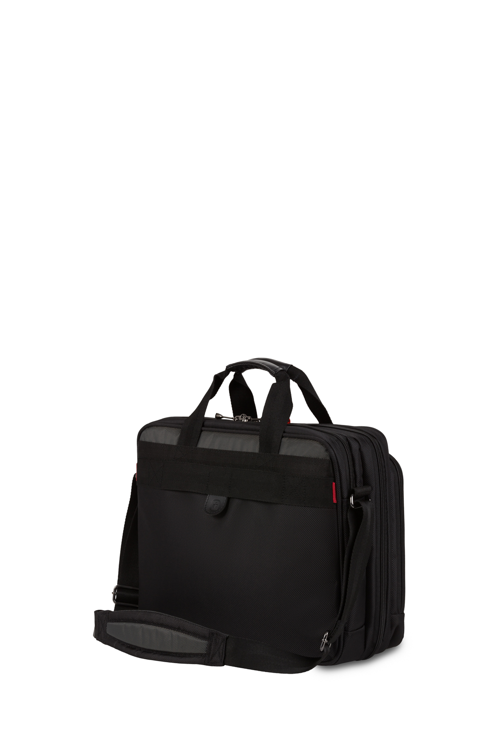 Wenger legacy 16 computer 2025 backpack