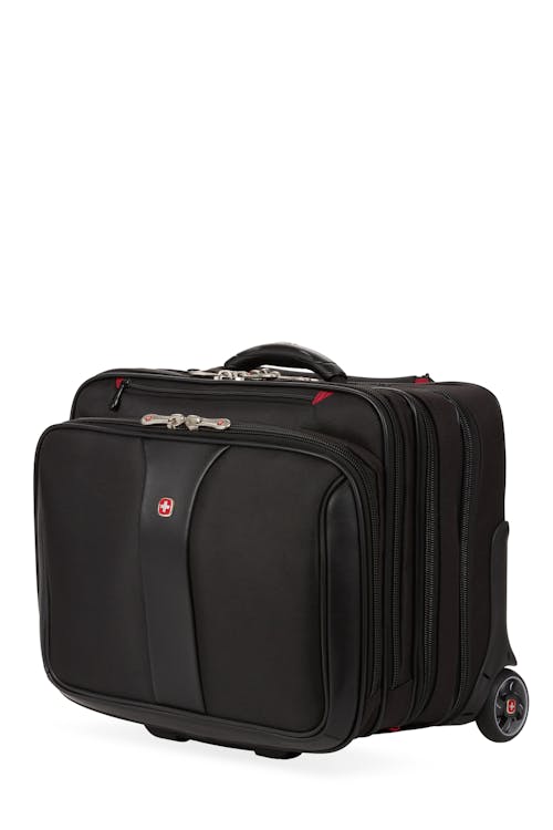  Laptop Bags, Cases & Sleeves - Rolling & Wheeled
